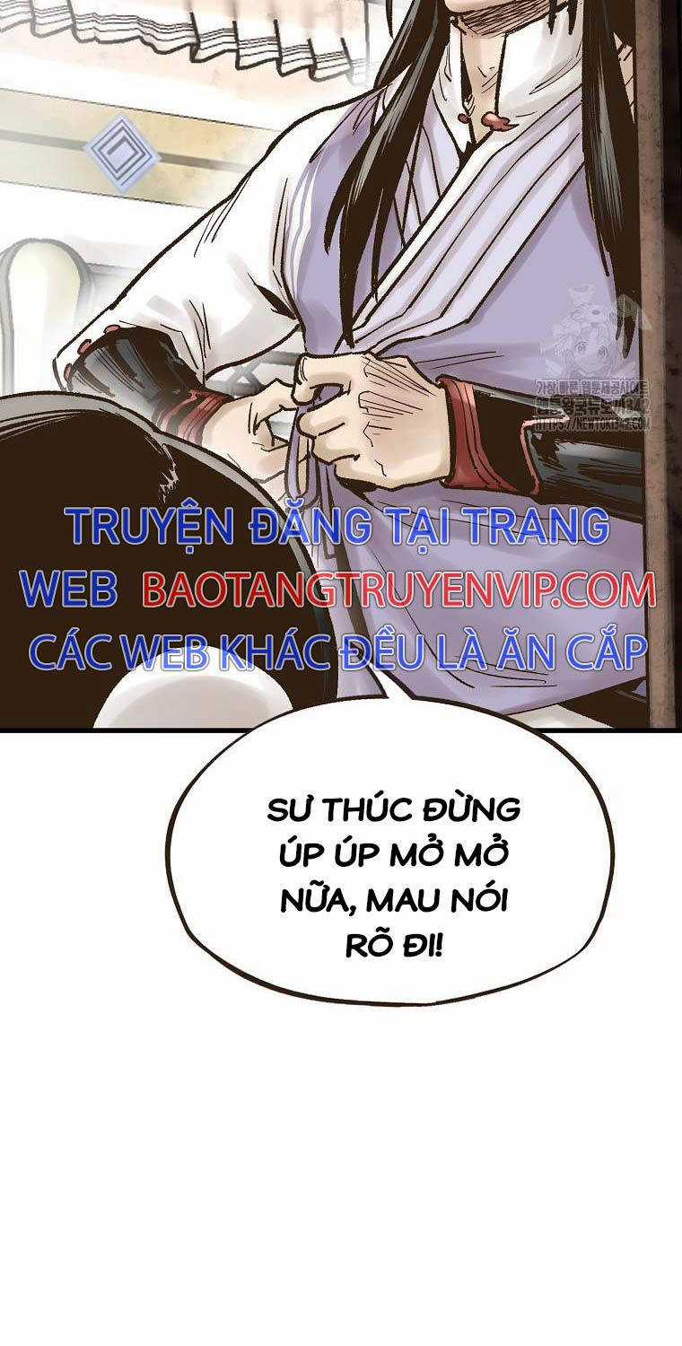 Quỷ Công Di Lục Chapter 29 trang 9