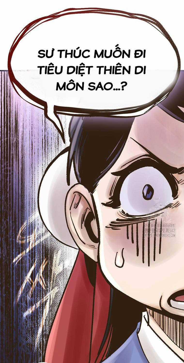 Quỷ Công Di Lục Chapter 29 trang 90