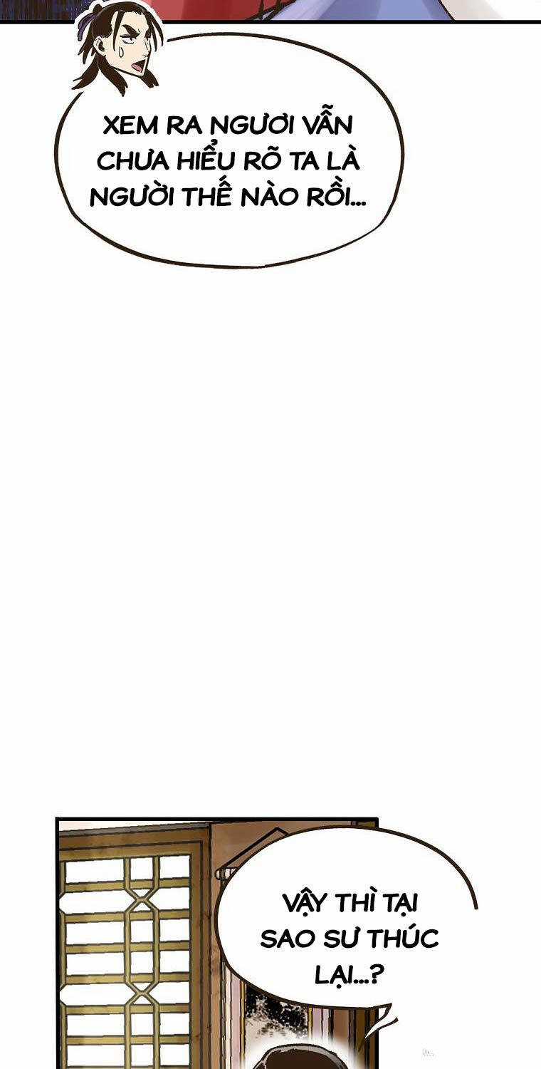 Quỷ Công Di Lục Chapter 29 trang 91