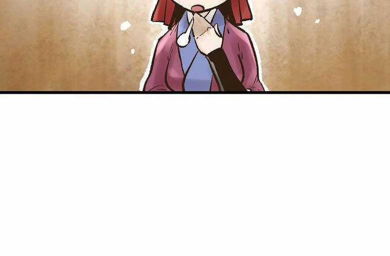 Quỷ Công Di Lục Chapter 29 trang 95