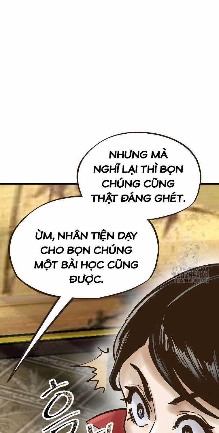 Quỷ Công Di Lục Chapter 29 trang 96