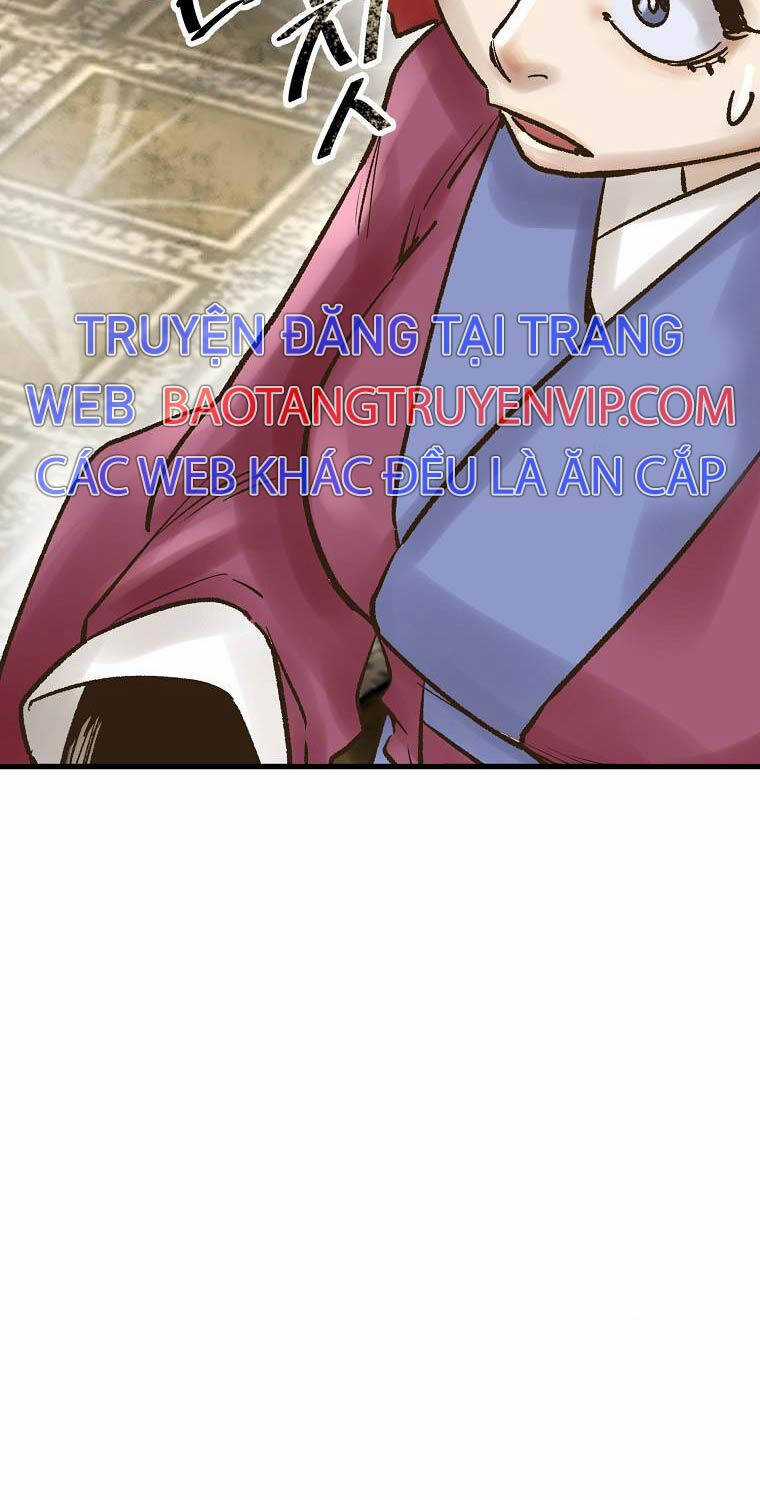 Quỷ Công Di Lục Chapter 29 trang 97