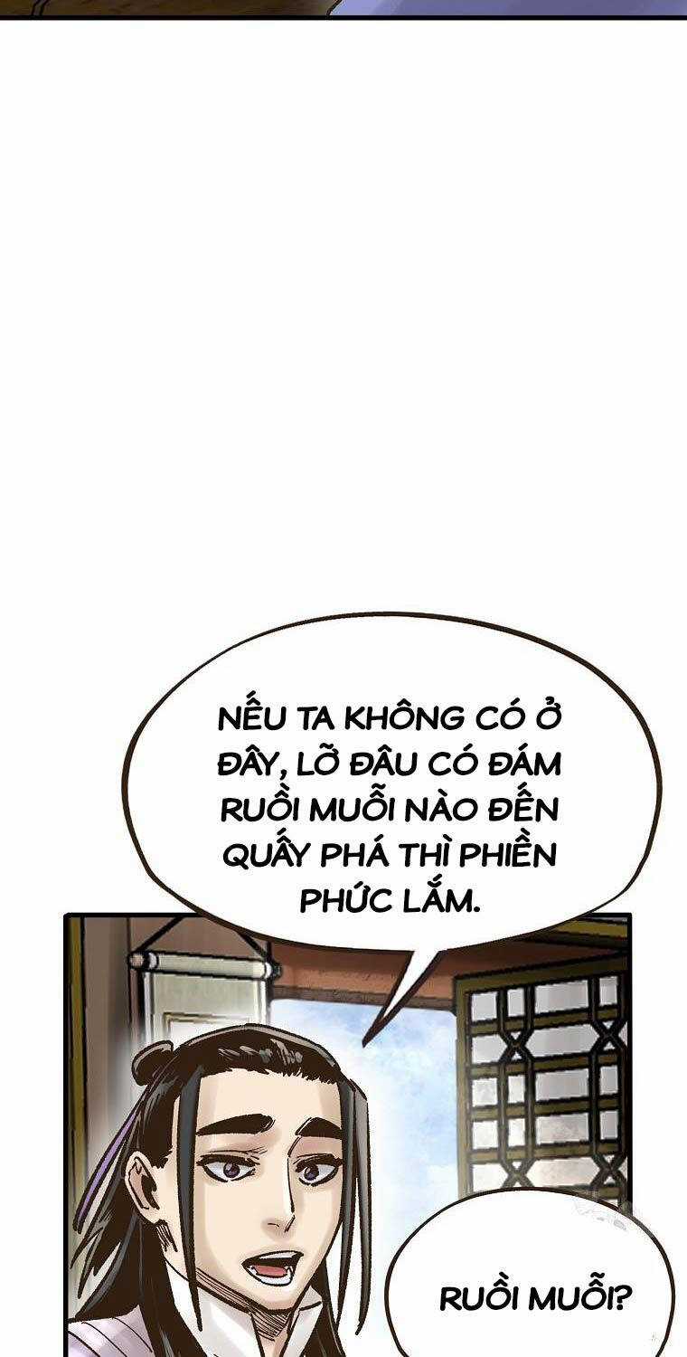 Quỷ Công Di Lục Chapter 29 trang 99