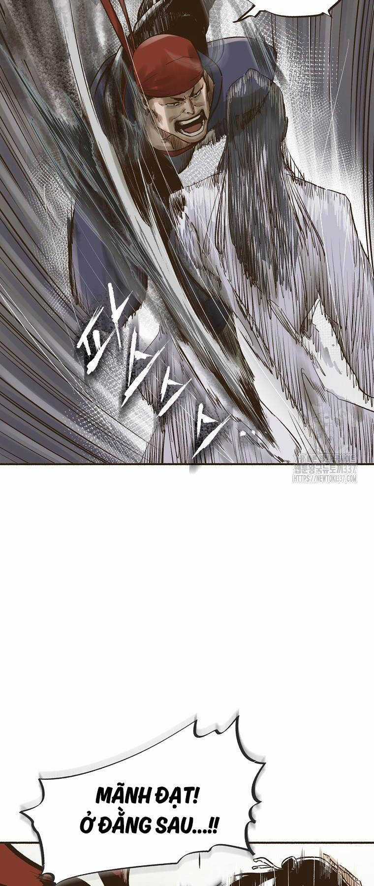 Quỷ Công Di Lục Chapter 3 trang 13