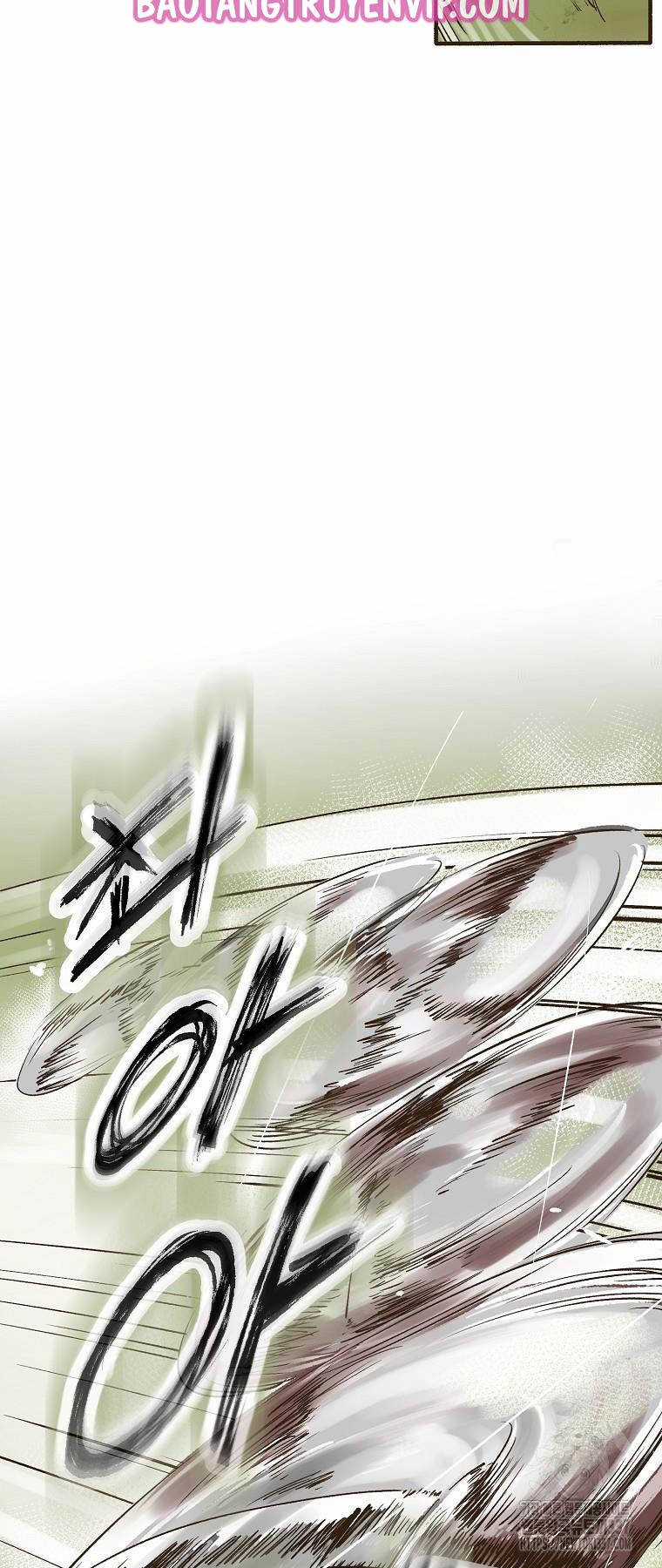 Quỷ Công Di Lục Chapter 3 trang 20