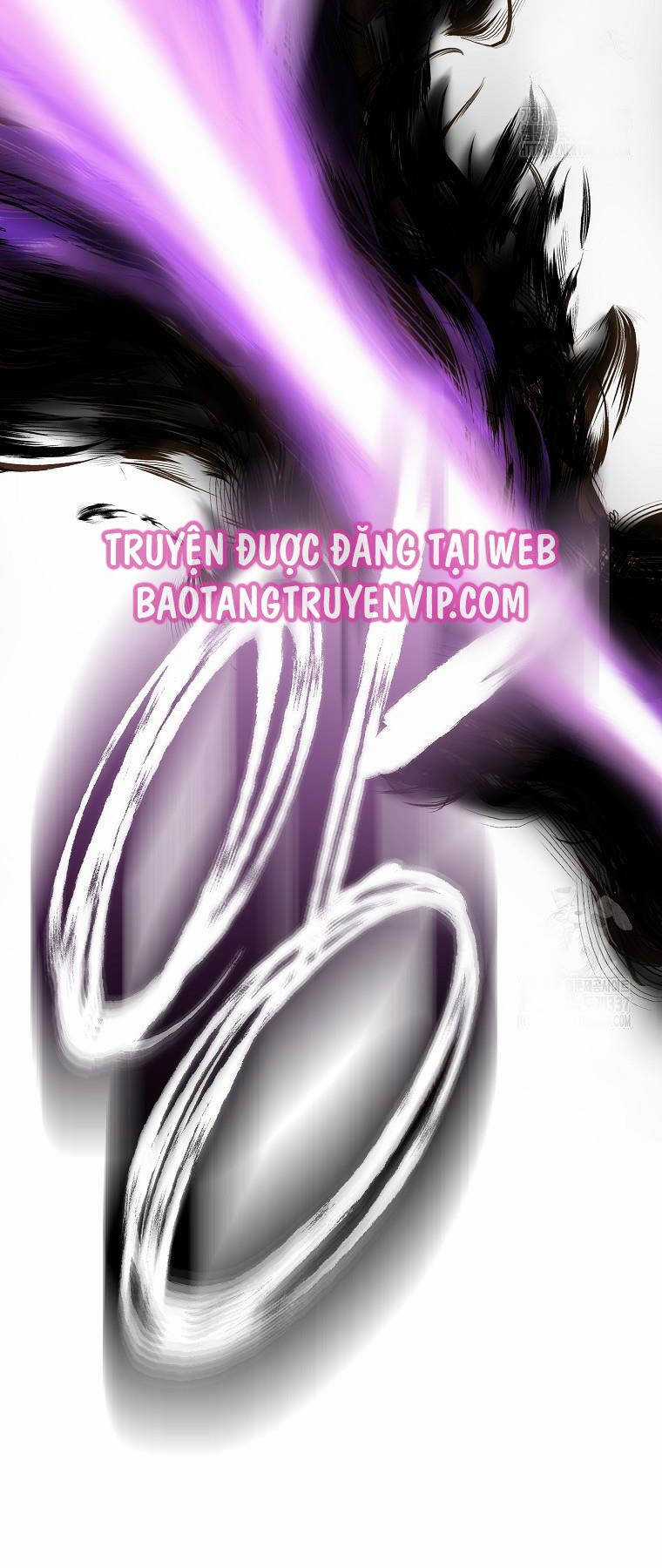 Quỷ Công Di Lục Chapter 3 trang 25