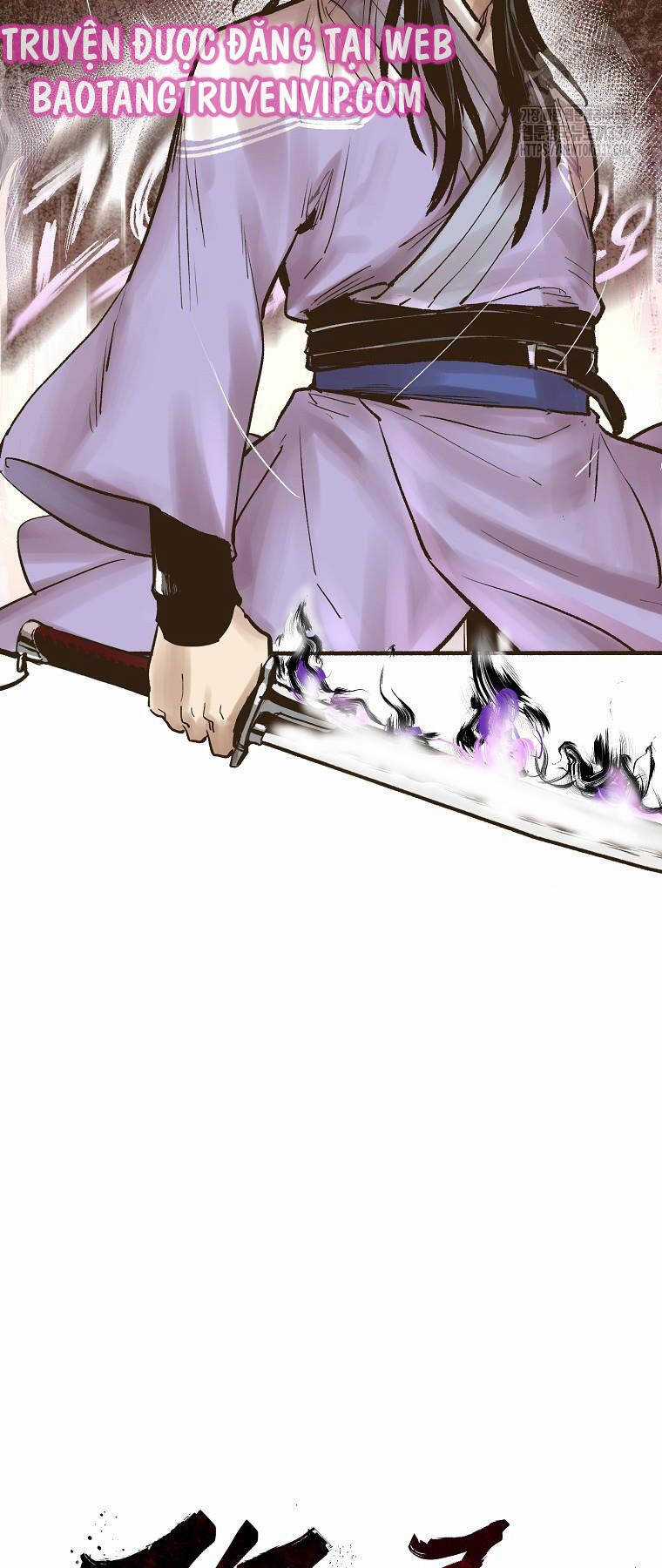Quỷ Công Di Lục Chapter 3 trang 33