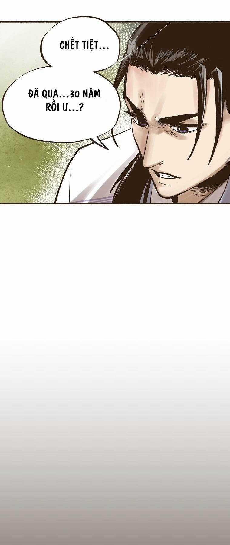 Quỷ Công Di Lục Chapter 3 trang 48
