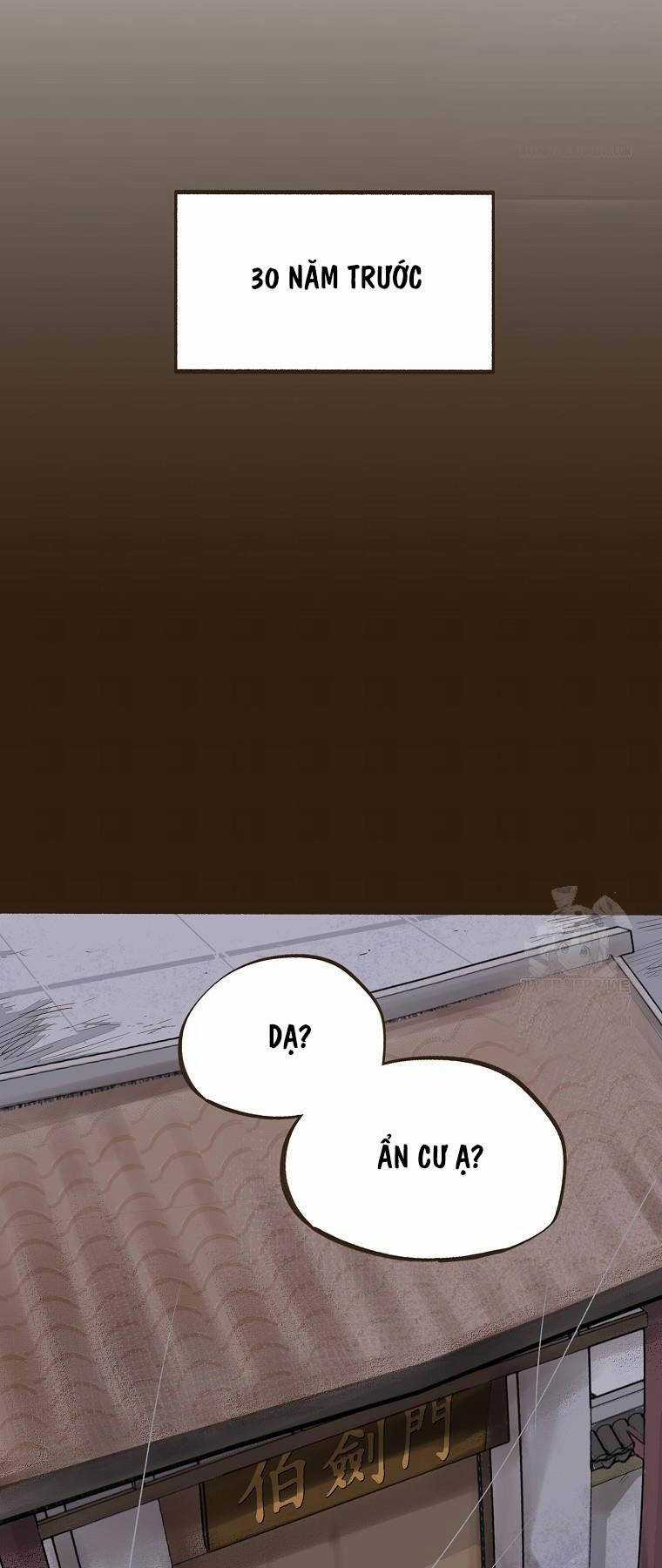 Quỷ Công Di Lục Chapter 3 trang 49