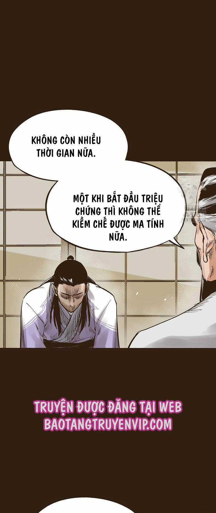 Quỷ Công Di Lục Chapter 3 trang 60
