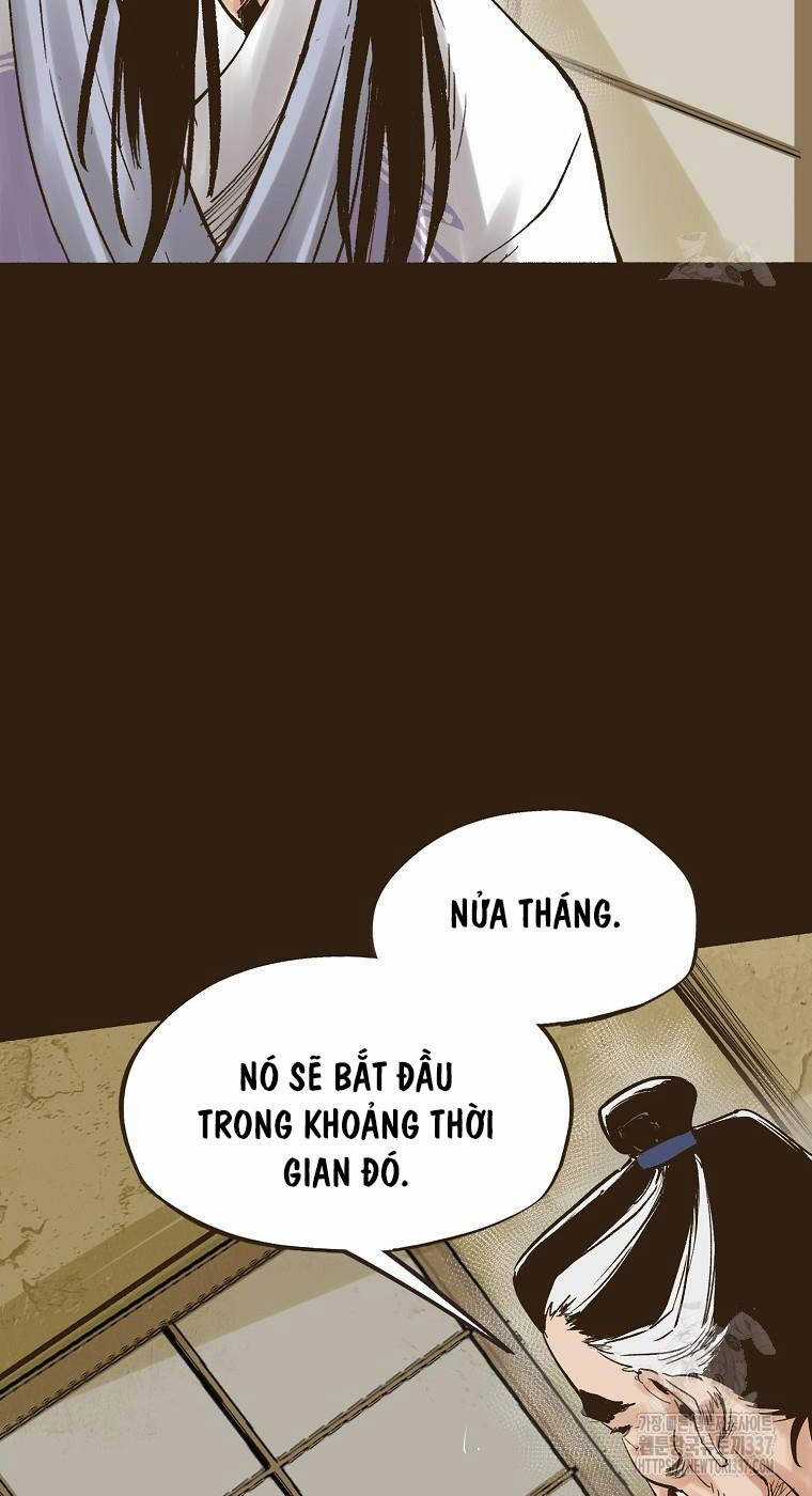 Quỷ Công Di Lục Chapter 3 trang 63
