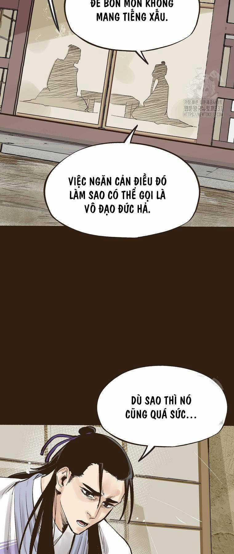 Quỷ Công Di Lục Chapter 3 trang 66