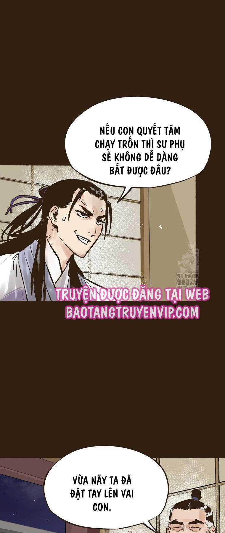 Quỷ Công Di Lục Chapter 3 trang 69