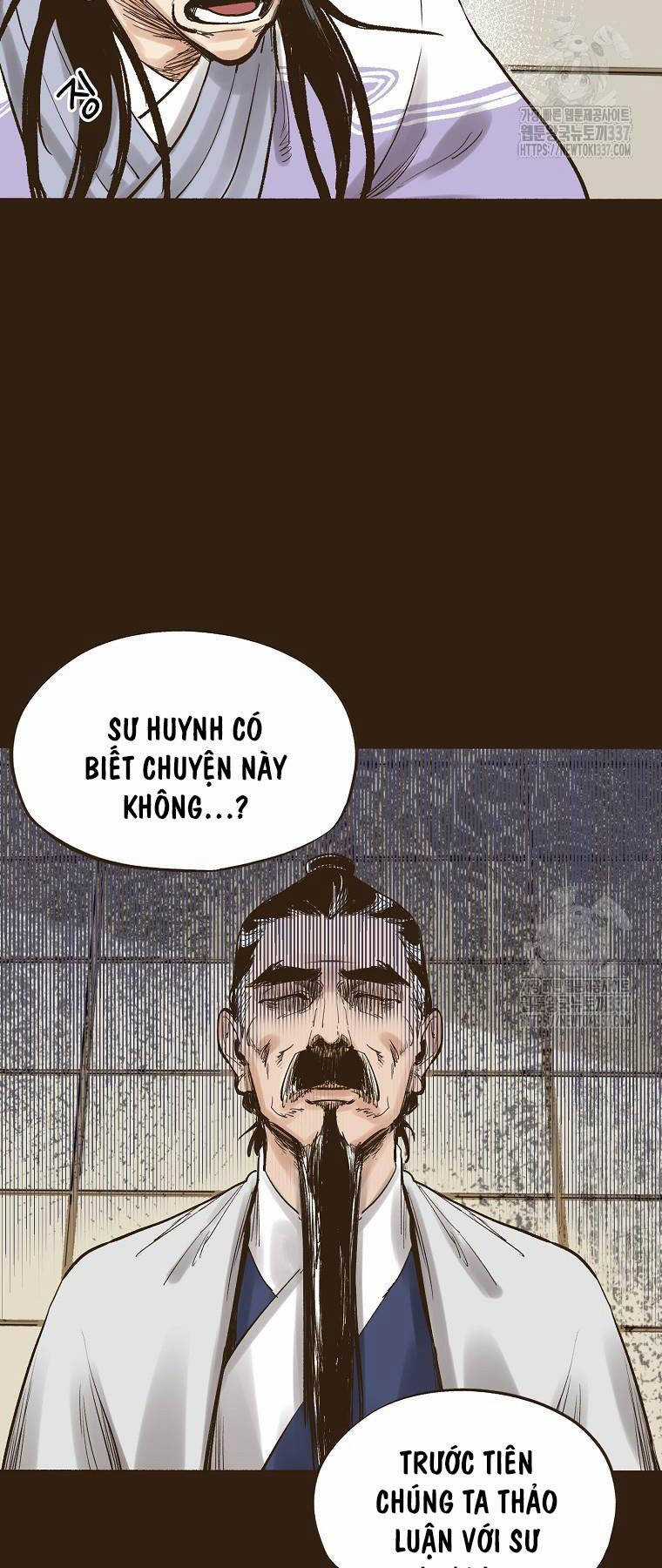 Quỷ Công Di Lục Chapter 3 trang 73