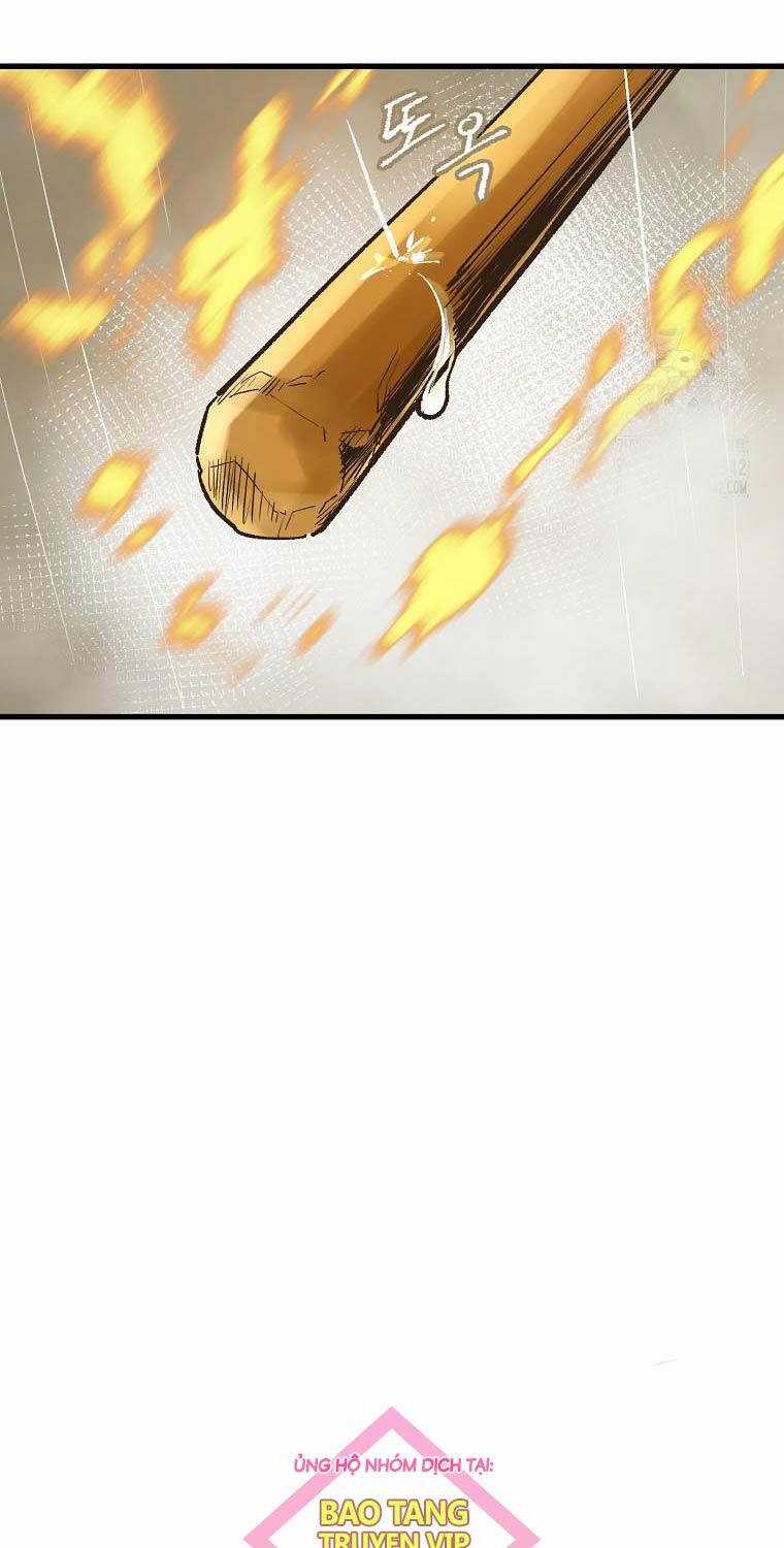 Quỷ Công Di Lục Chapter 30 trang 101