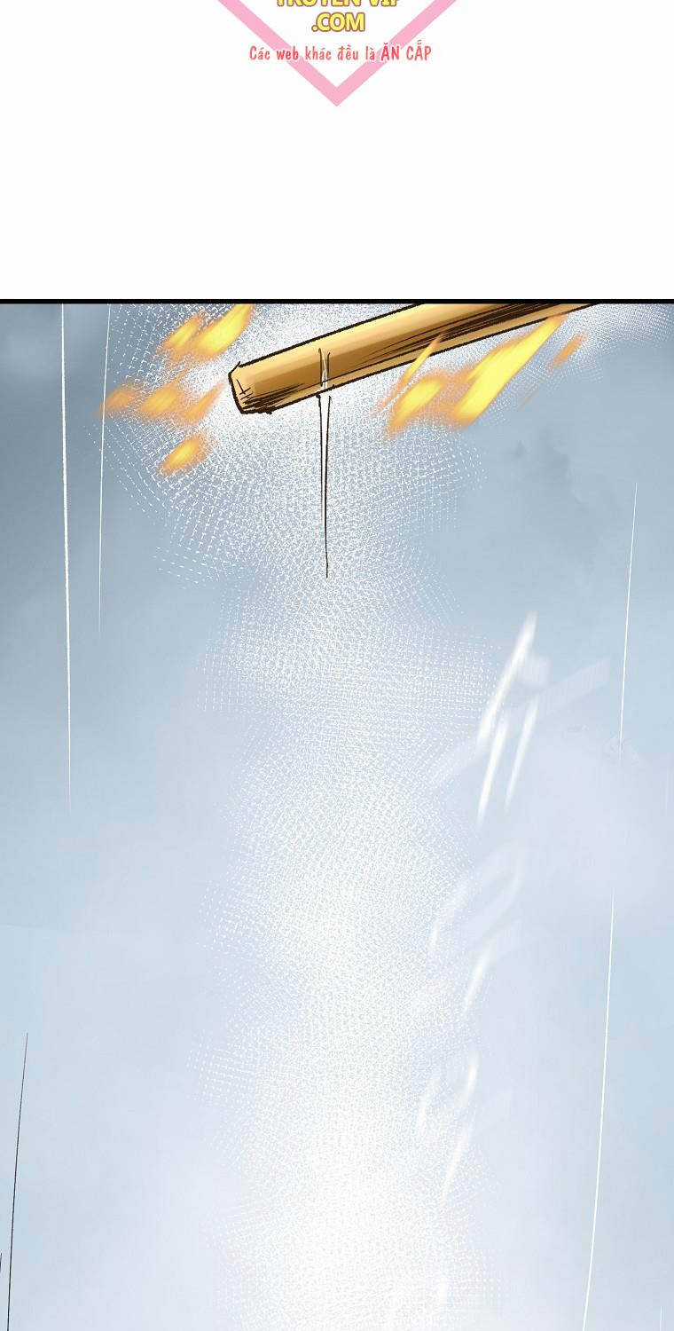 Quỷ Công Di Lục Chapter 30 trang 102