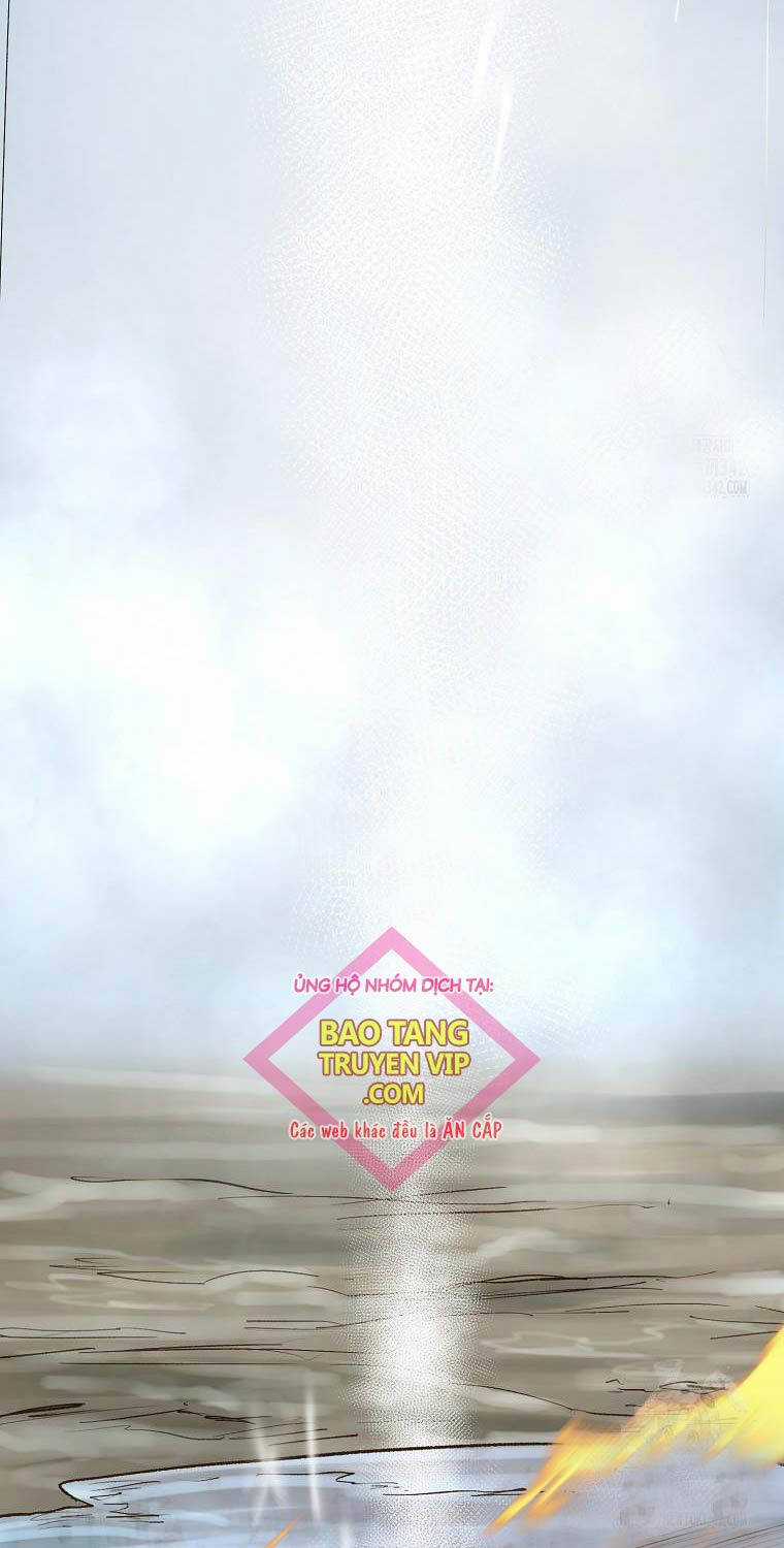 Quỷ Công Di Lục Chapter 30 trang 103