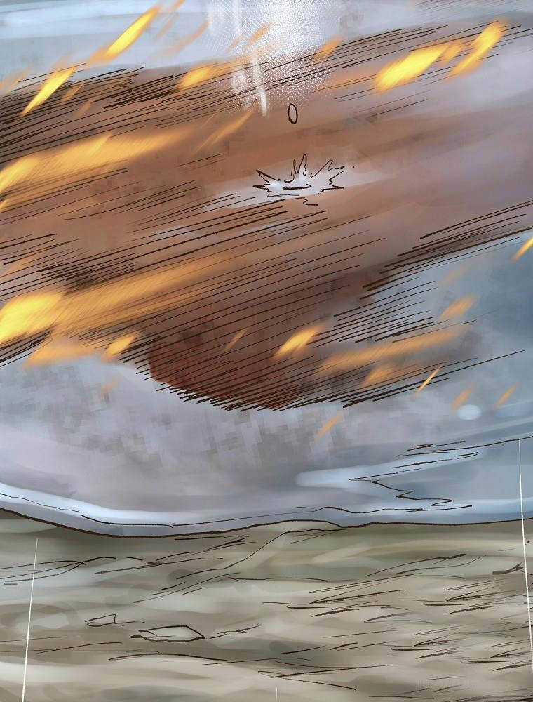 Quỷ Công Di Lục Chapter 30 trang 104