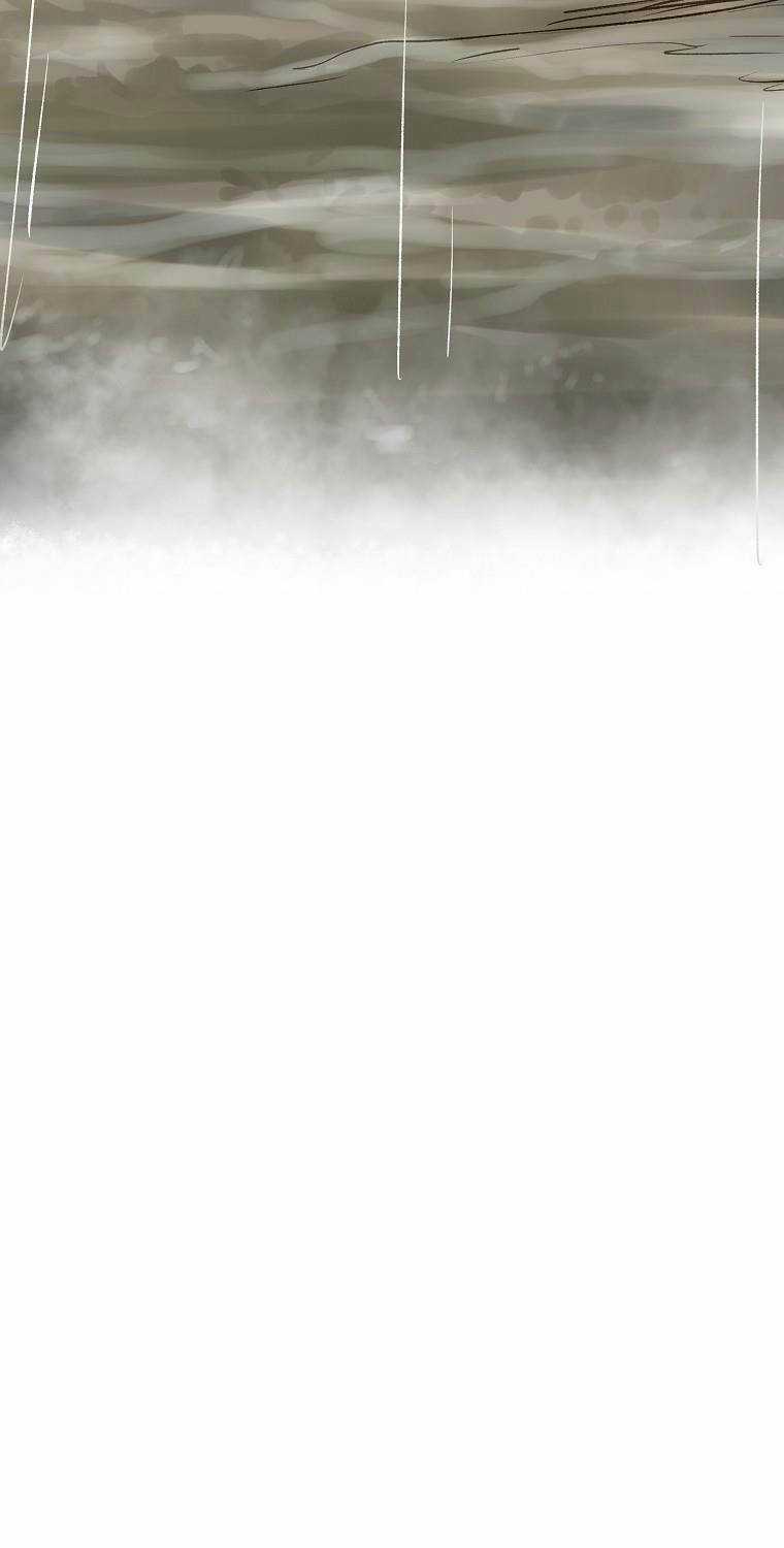 Quỷ Công Di Lục Chapter 30 trang 105