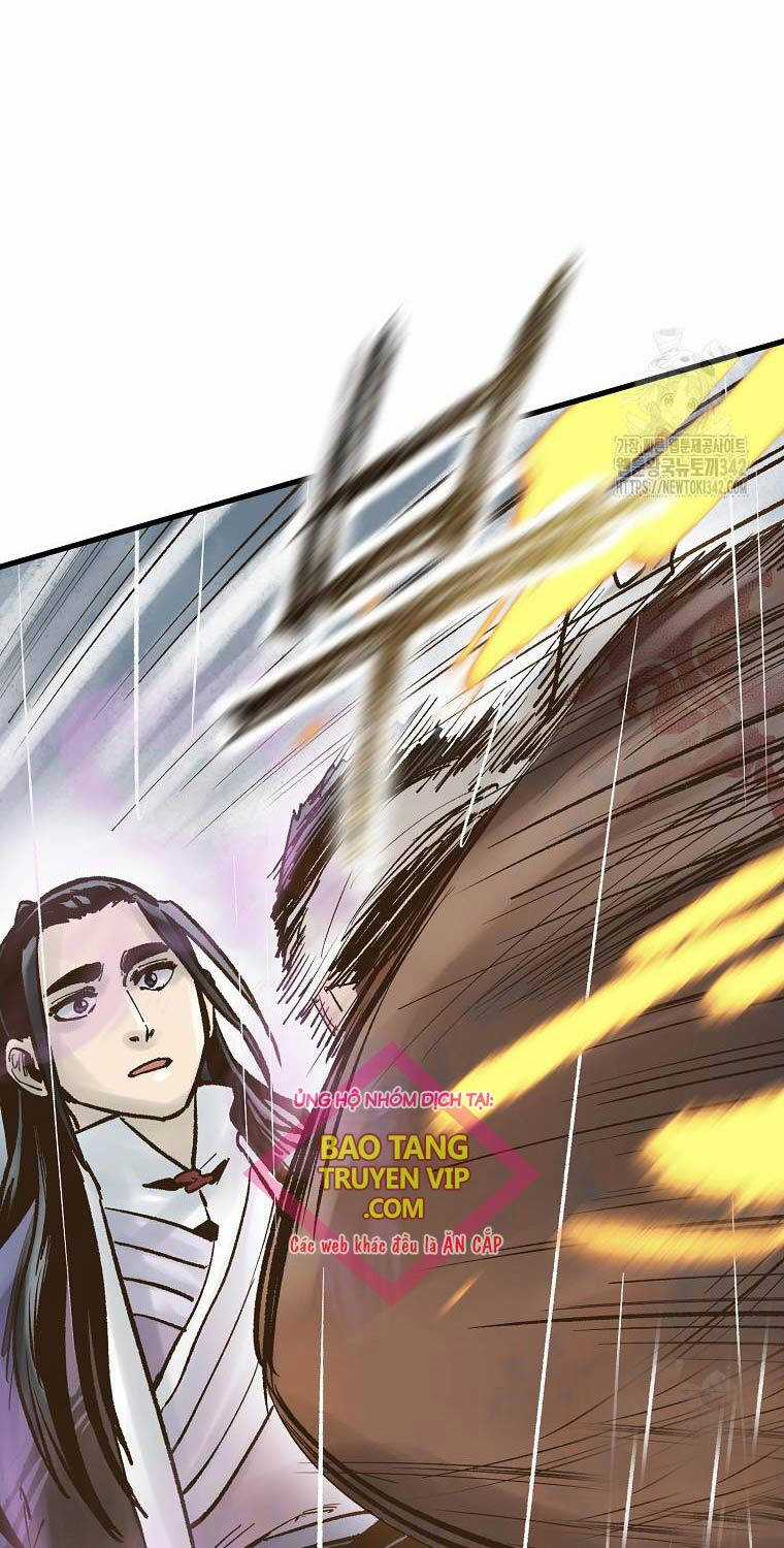 Quỷ Công Di Lục Chapter 30 trang 106