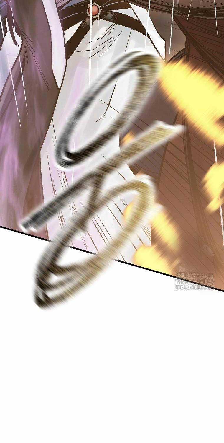 Quỷ Công Di Lục Chapter 30 trang 107