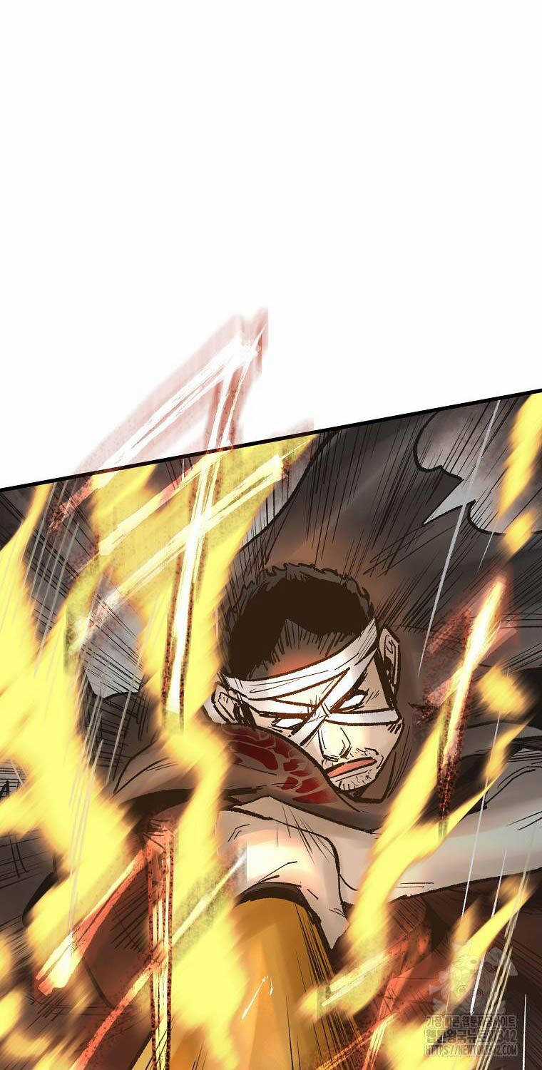 Quỷ Công Di Lục Chapter 30 trang 108