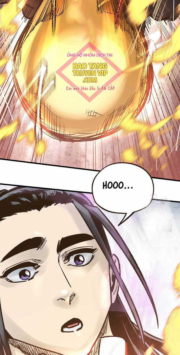 Quỷ Công Di Lục Chapter 30 trang 109