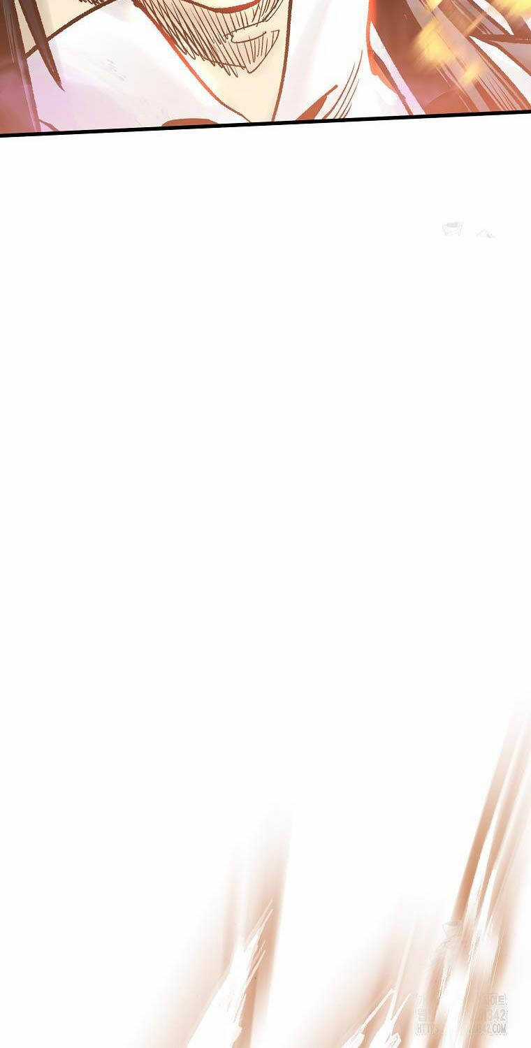 Quỷ Công Di Lục Chapter 30 trang 110