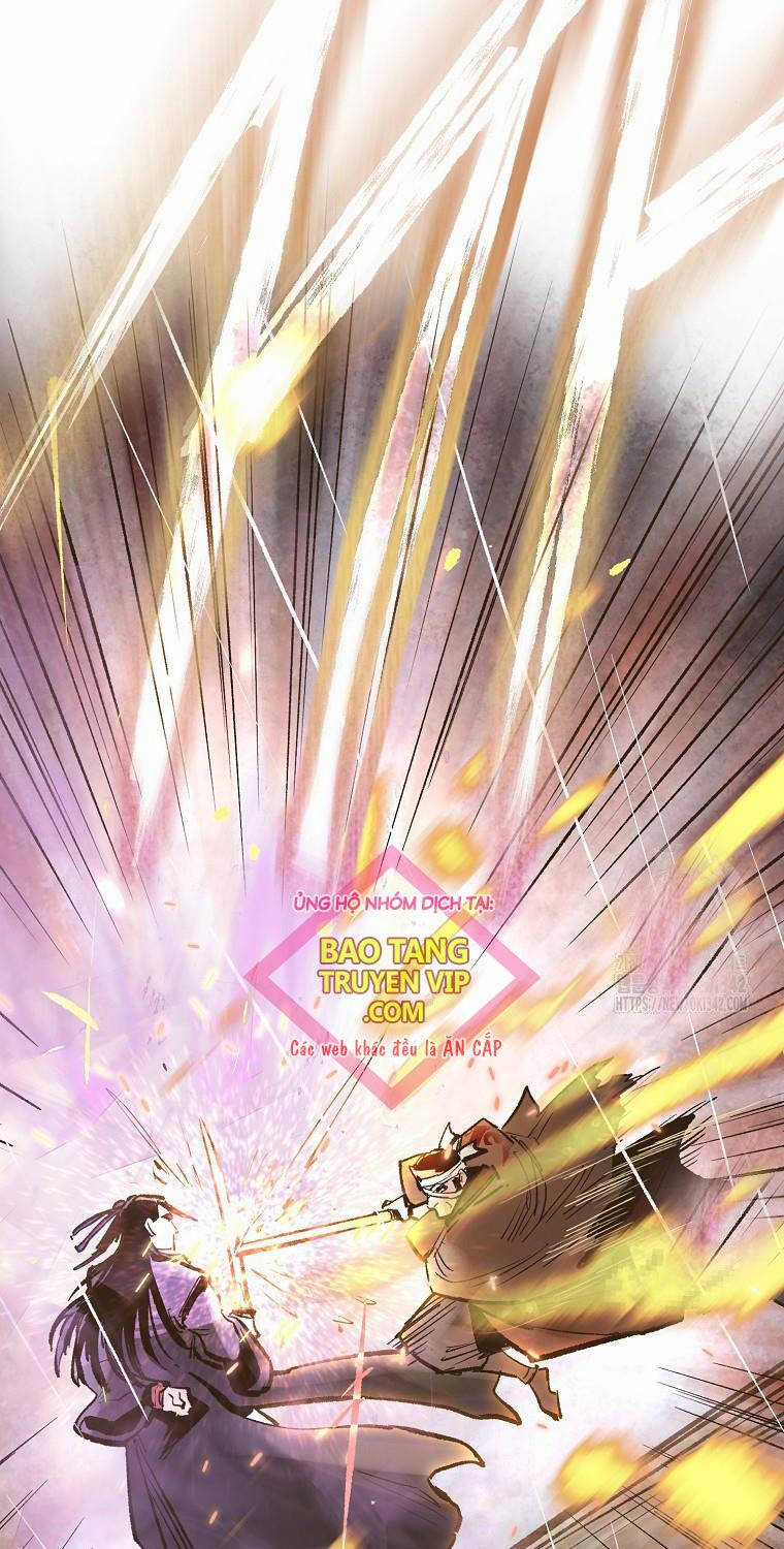 Quỷ Công Di Lục Chapter 30 trang 111