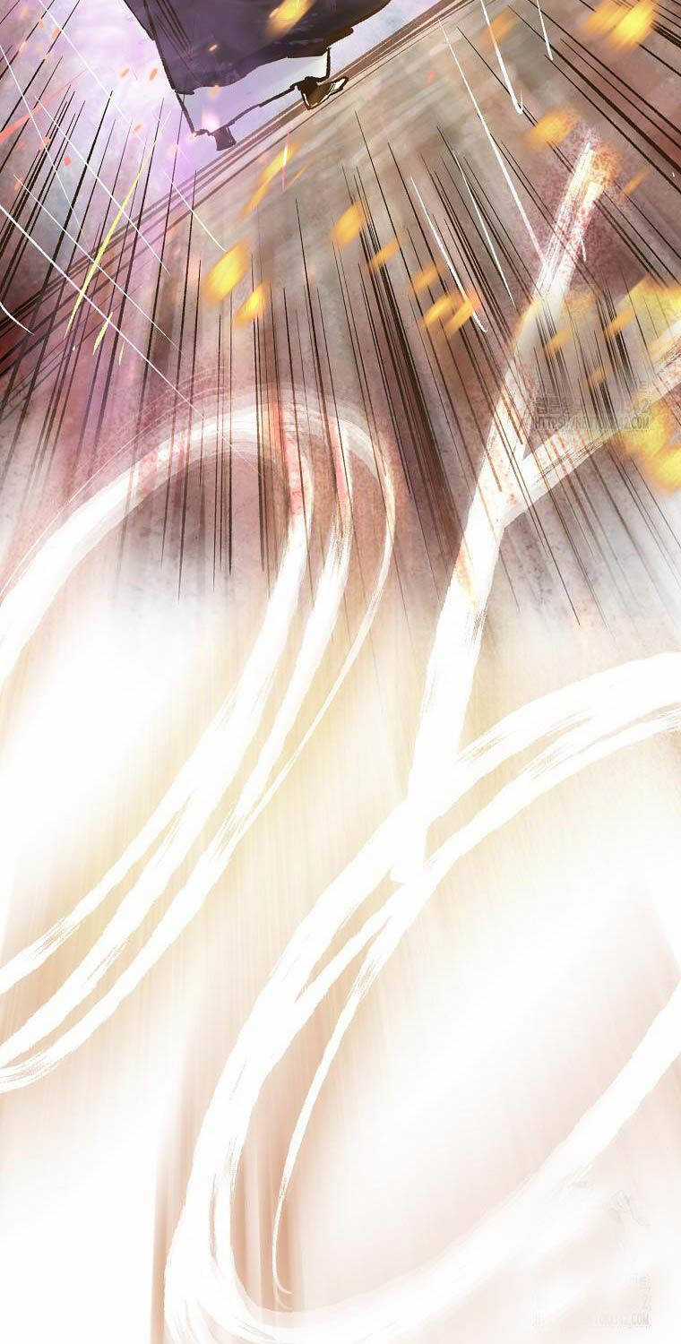 Quỷ Công Di Lục Chapter 30 trang 112