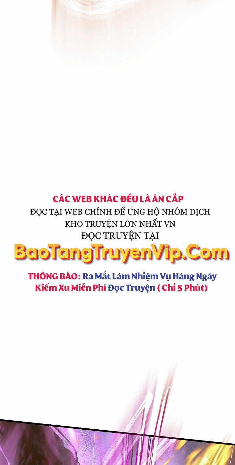 Quỷ Công Di Lục Chapter 30 trang 113
