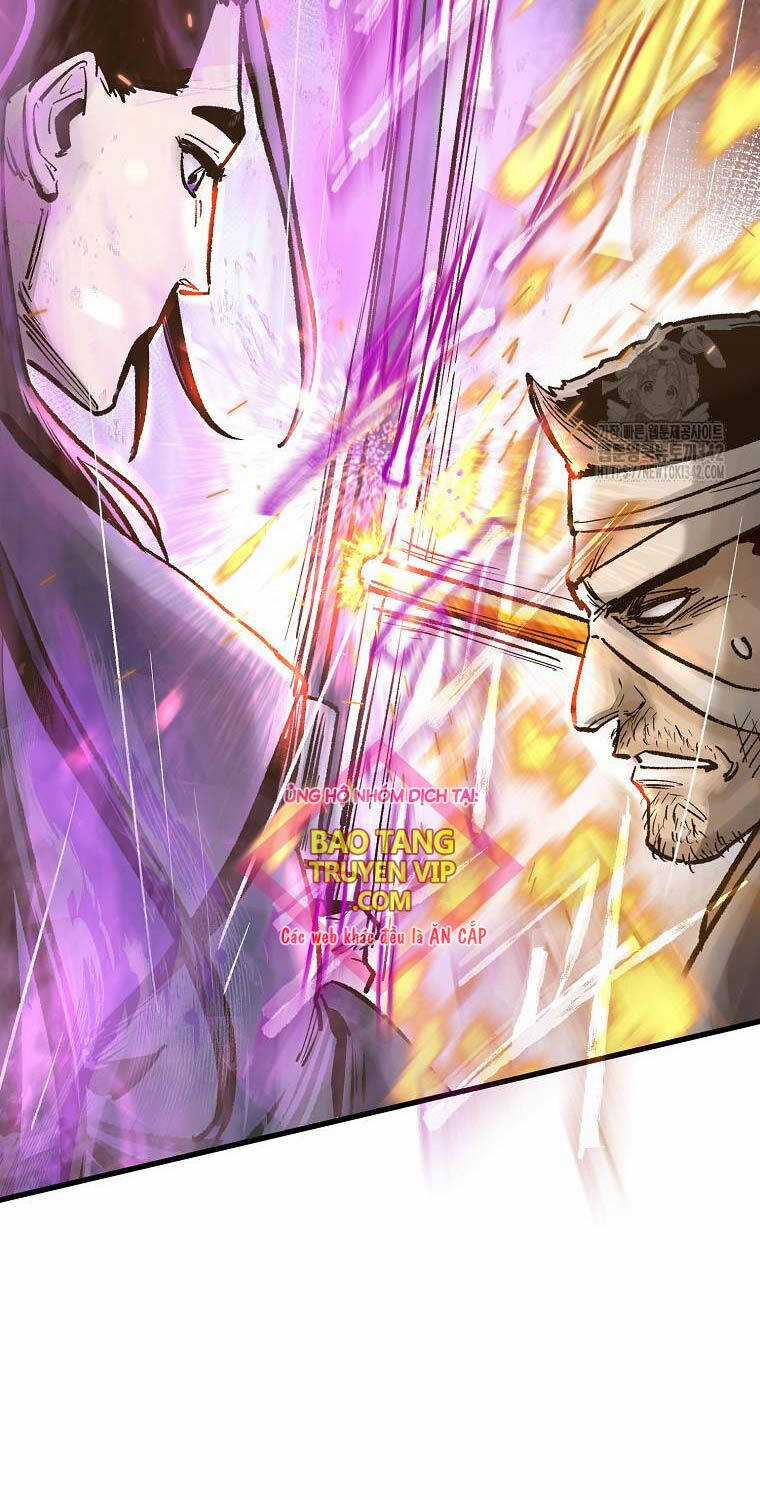 Quỷ Công Di Lục Chapter 30 trang 114