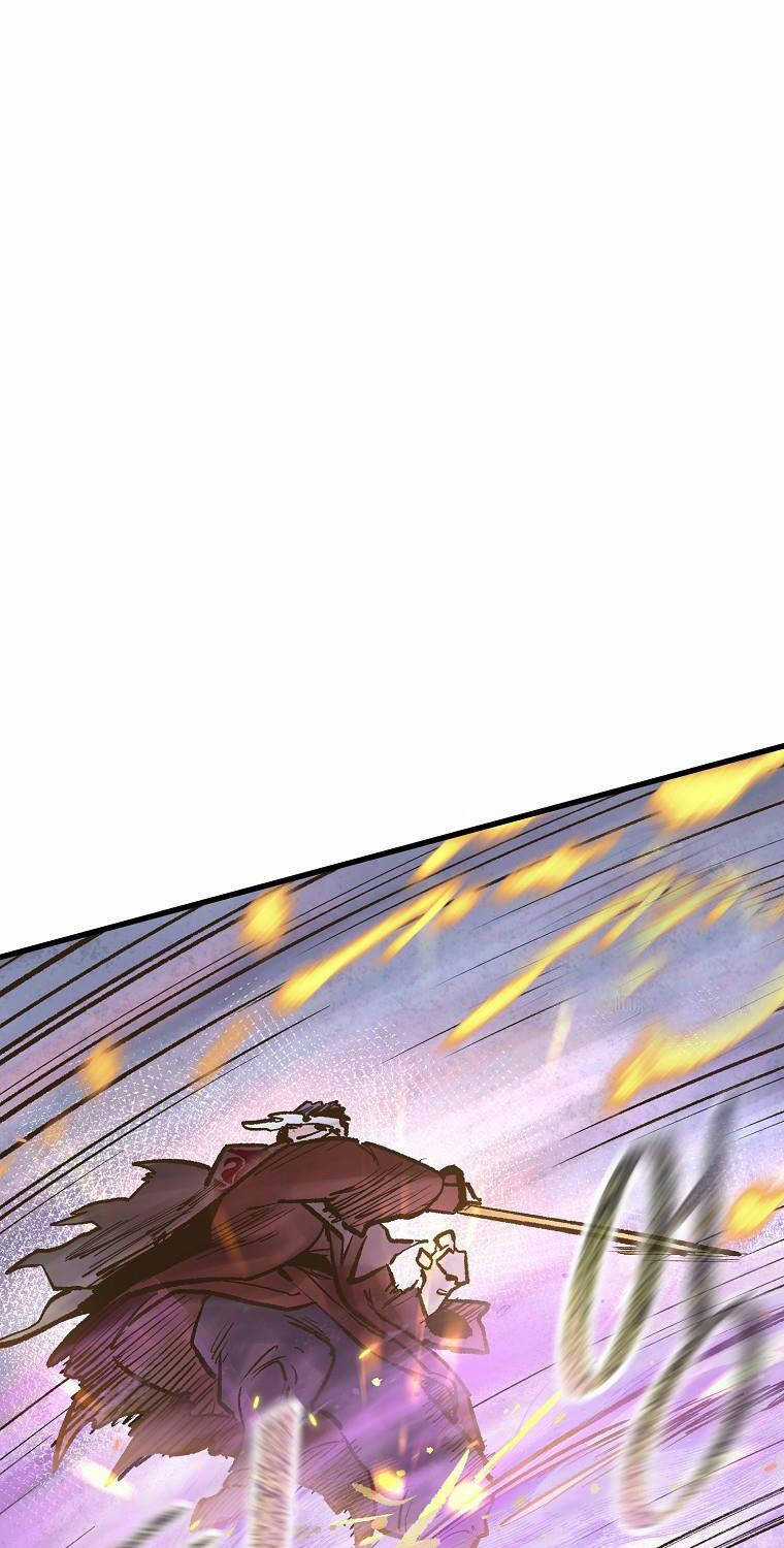 Quỷ Công Di Lục Chapter 30 trang 115