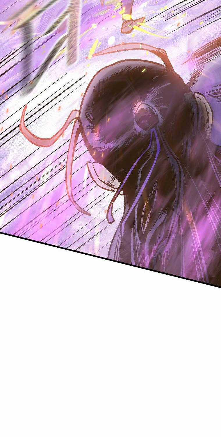 Quỷ Công Di Lục Chapter 30 trang 116