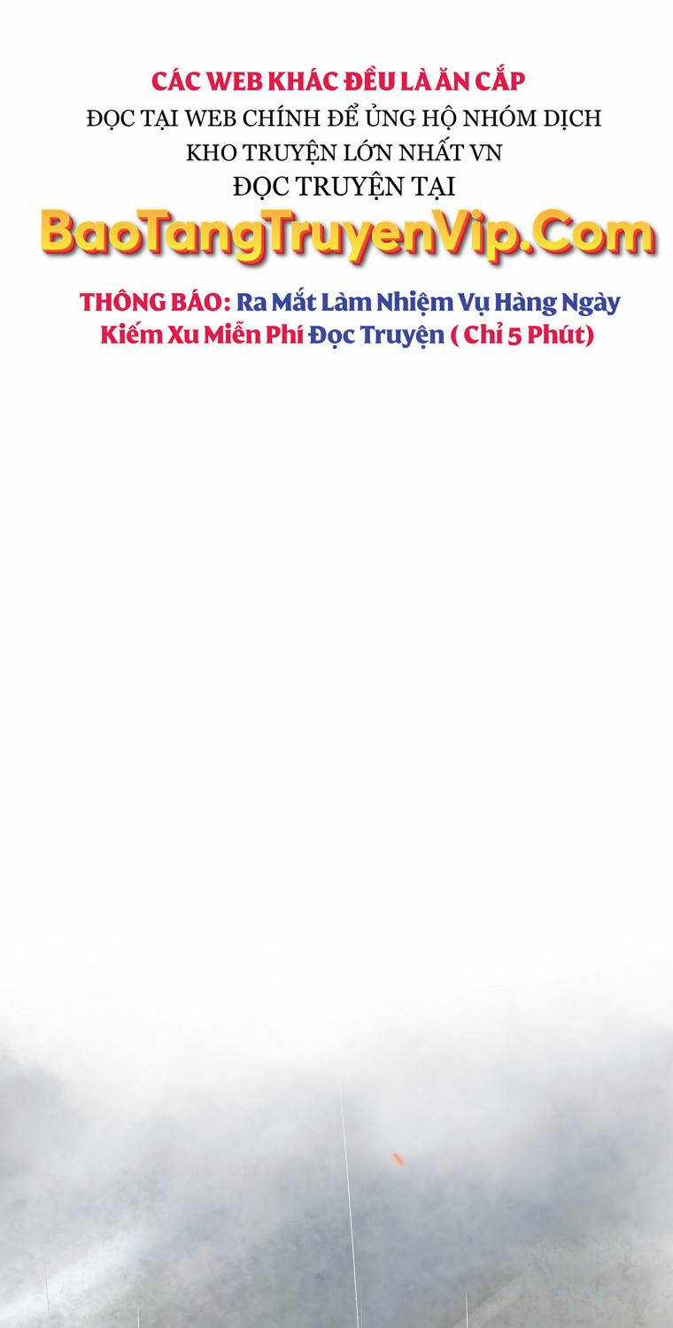 Quỷ Công Di Lục Chapter 30 trang 117