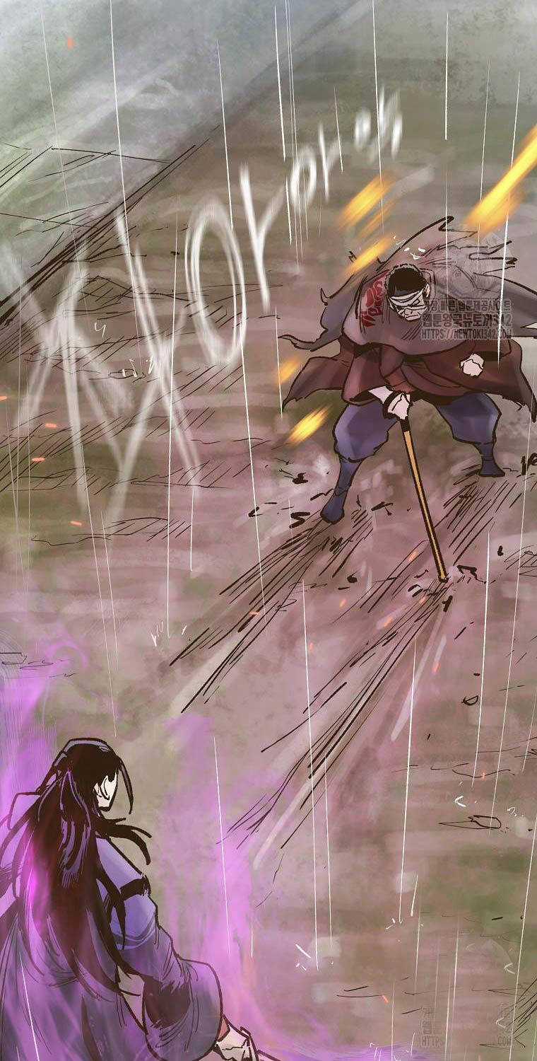 Quỷ Công Di Lục Chapter 30 trang 118