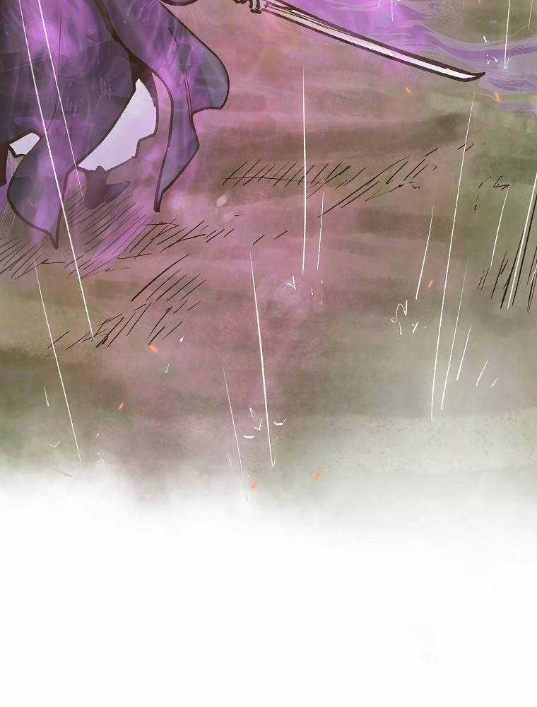 Quỷ Công Di Lục Chapter 30 trang 119