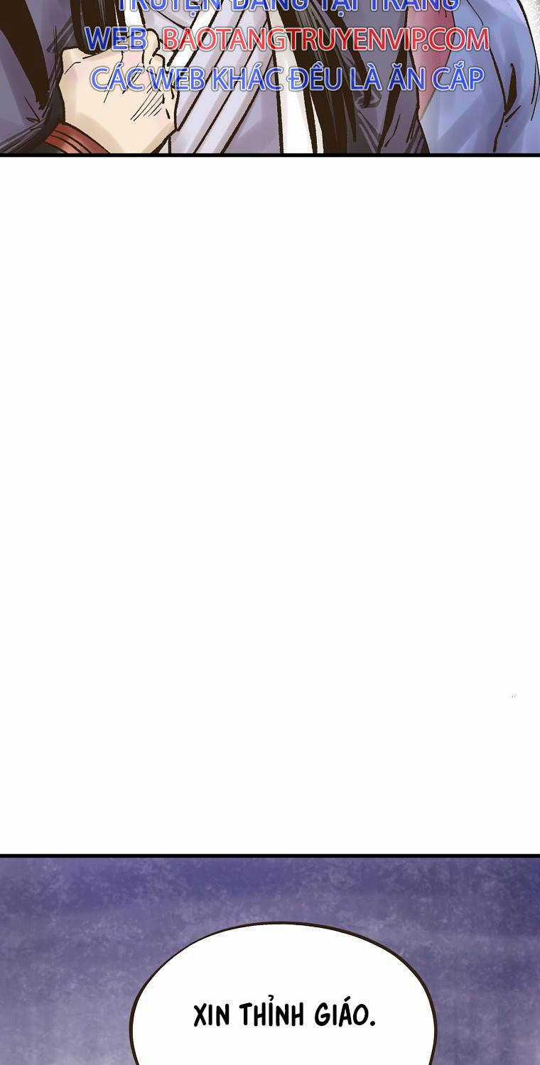 Quỷ Công Di Lục Chapter 30 trang 12