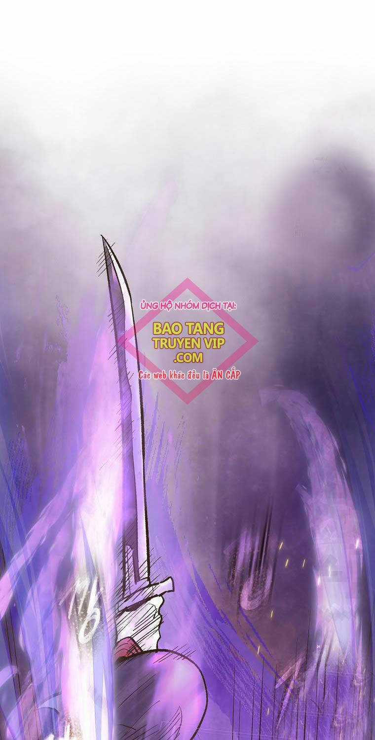 Quỷ Công Di Lục Chapter 30 trang 121