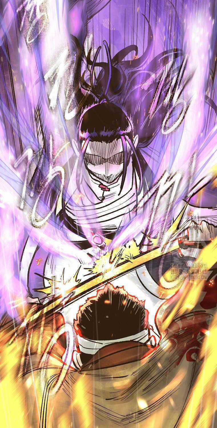 Quỷ Công Di Lục Chapter 30 trang 122