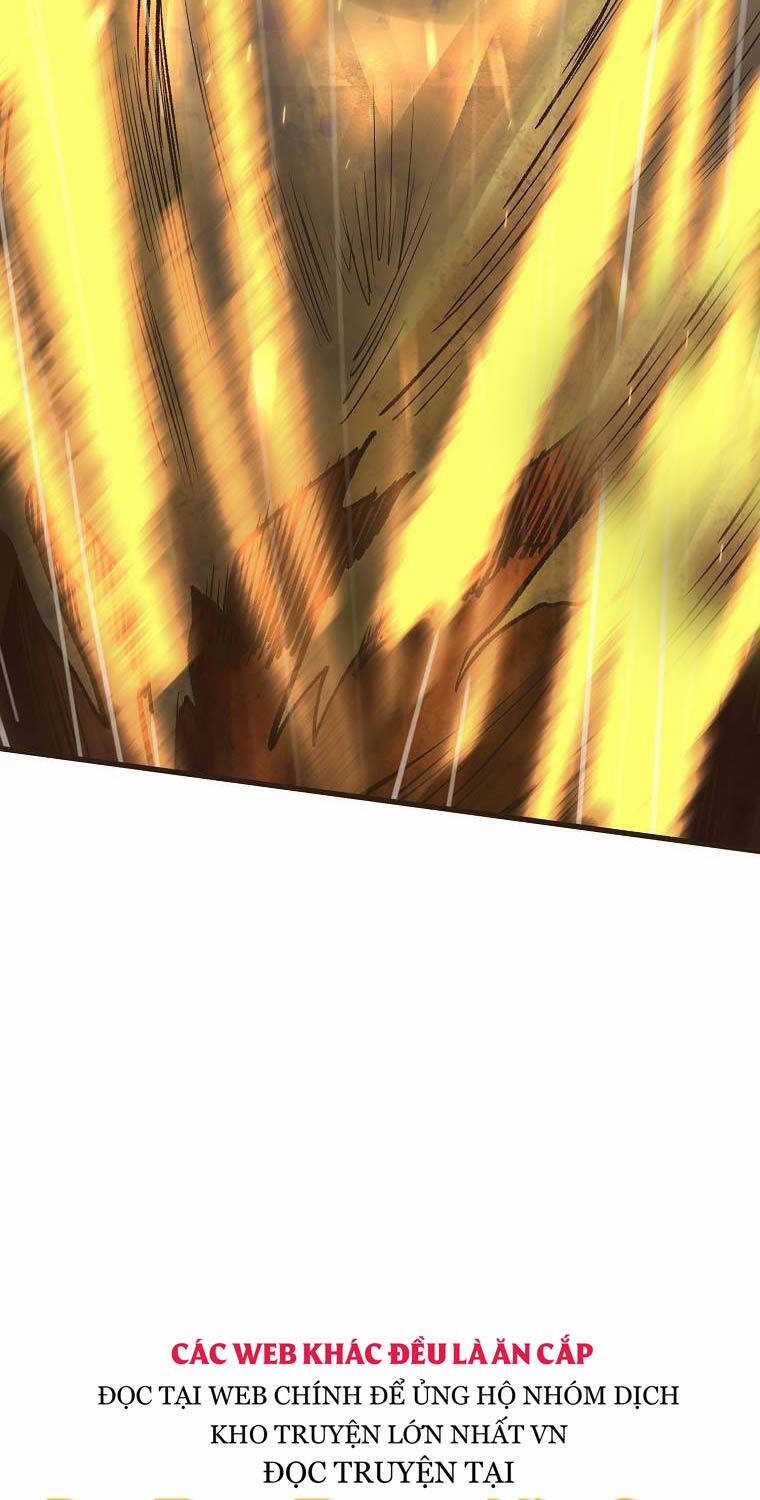 Quỷ Công Di Lục Chapter 30 trang 123