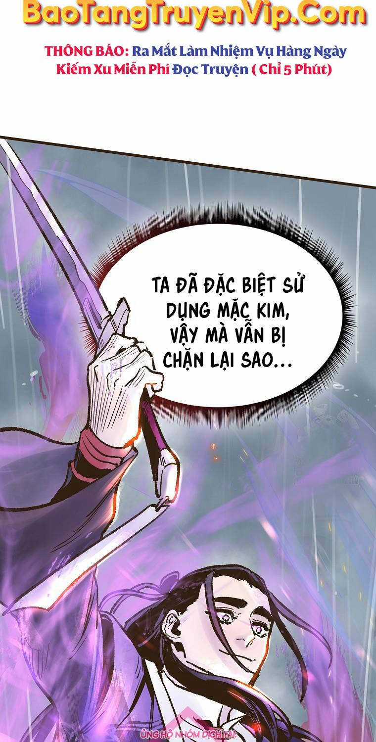 Quỷ Công Di Lục Chapter 30 trang 124