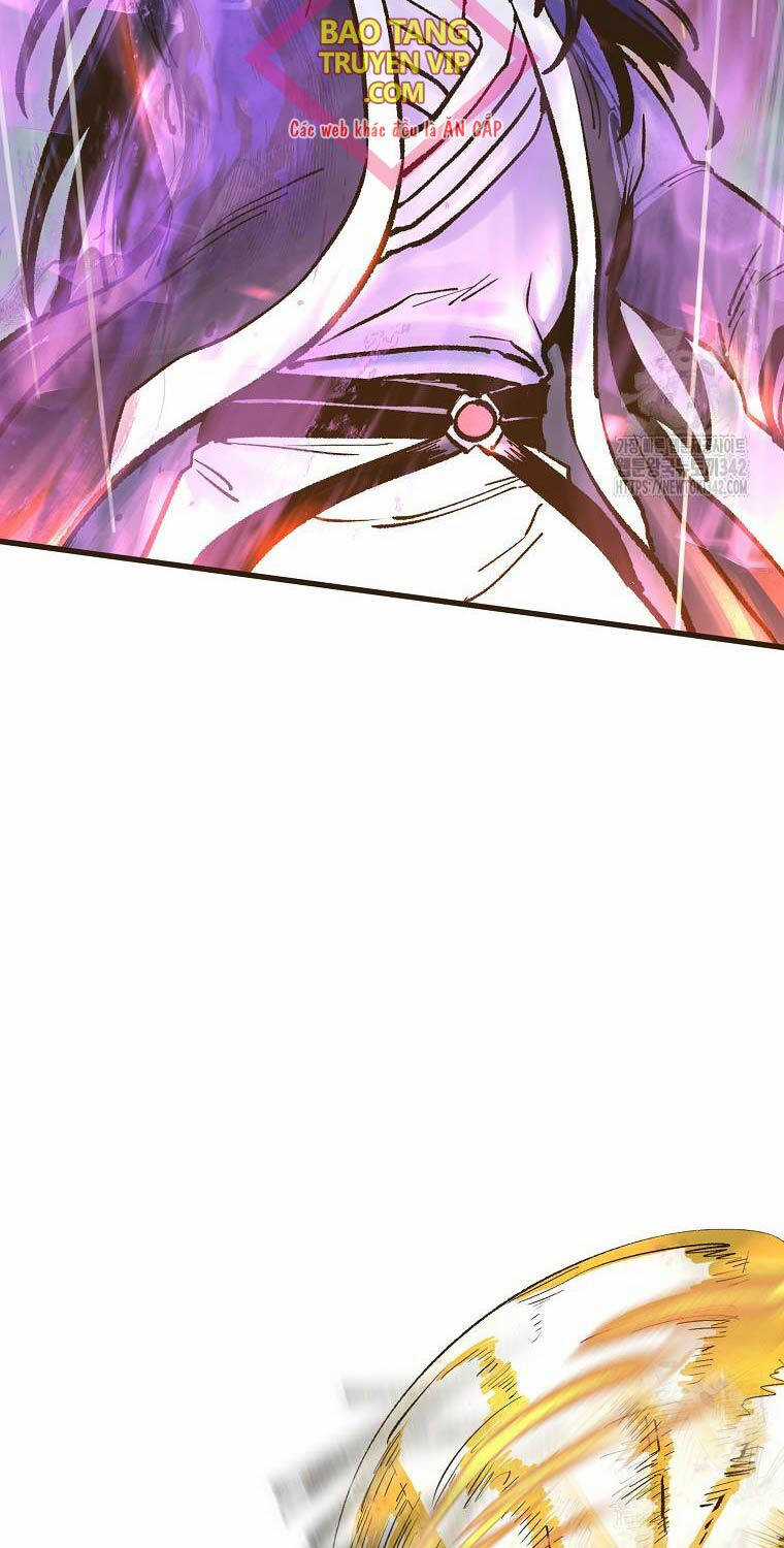 Quỷ Công Di Lục Chapter 30 trang 125