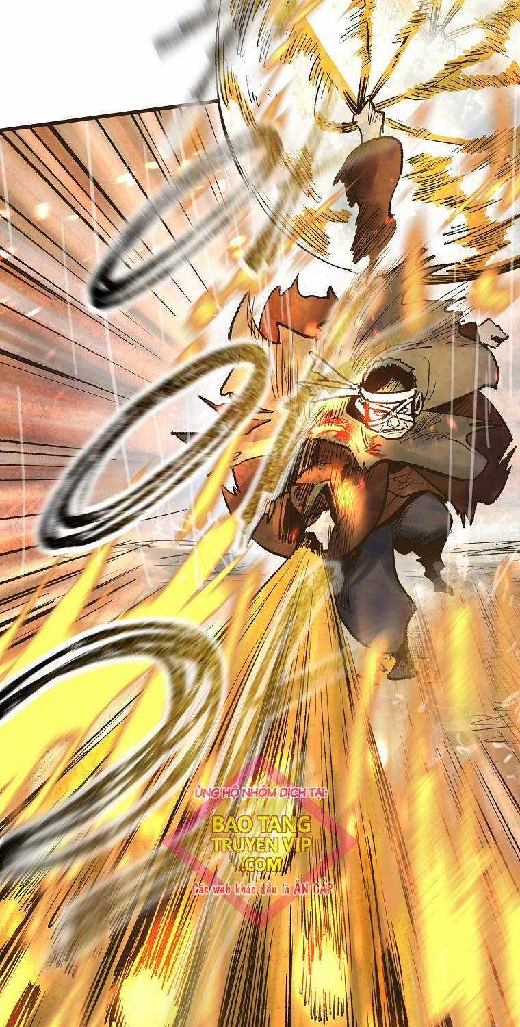 Quỷ Công Di Lục Chapter 30 trang 126