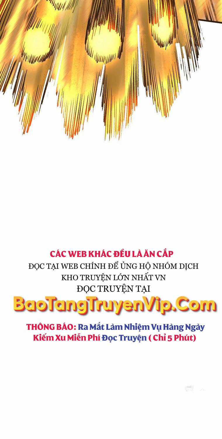 Quỷ Công Di Lục Chapter 30 trang 127