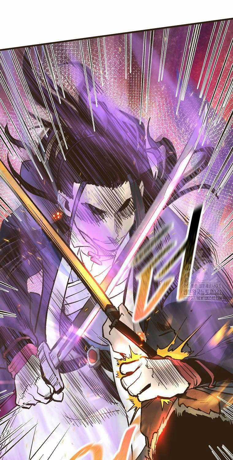 Quỷ Công Di Lục Chapter 30 trang 128