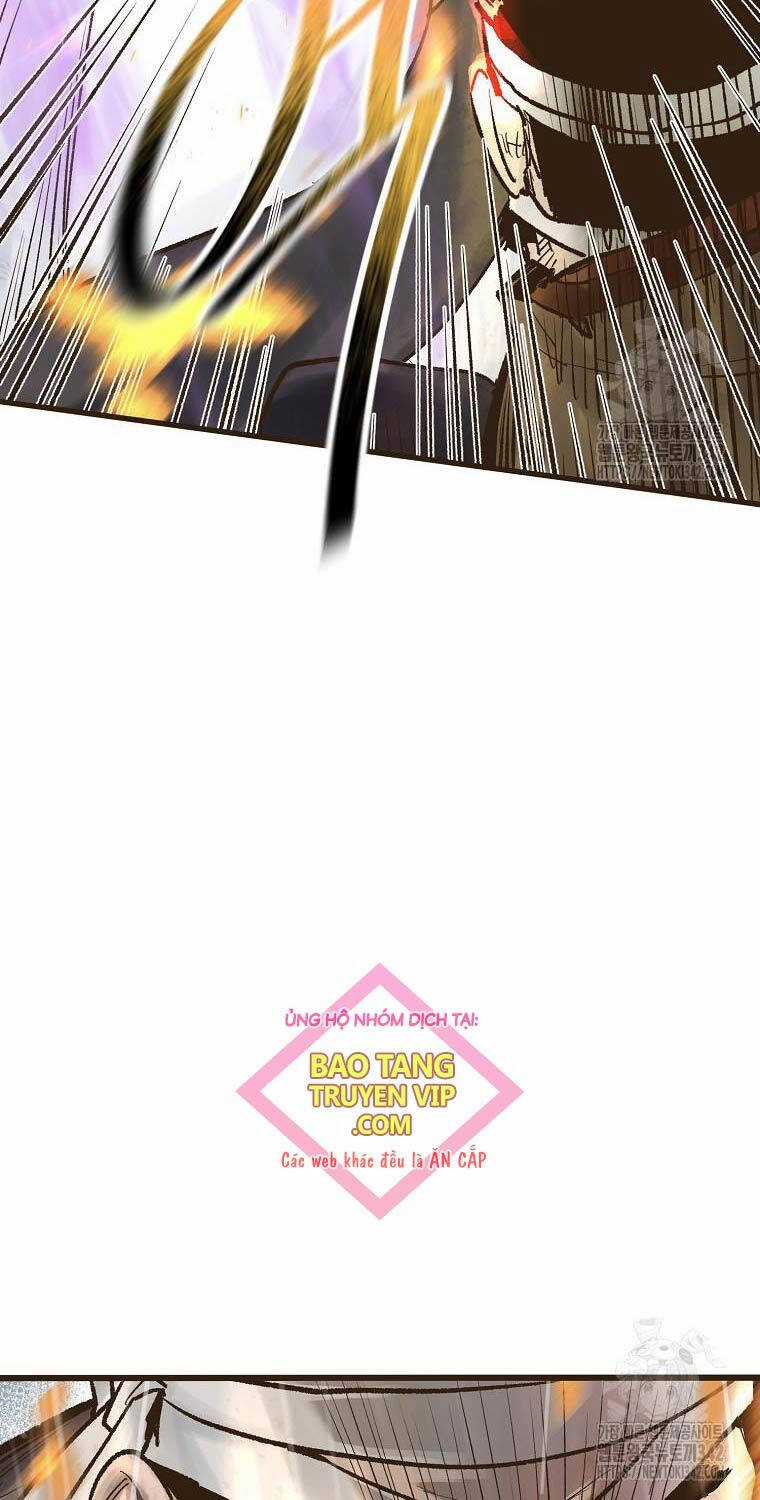 Quỷ Công Di Lục Chapter 30 trang 129