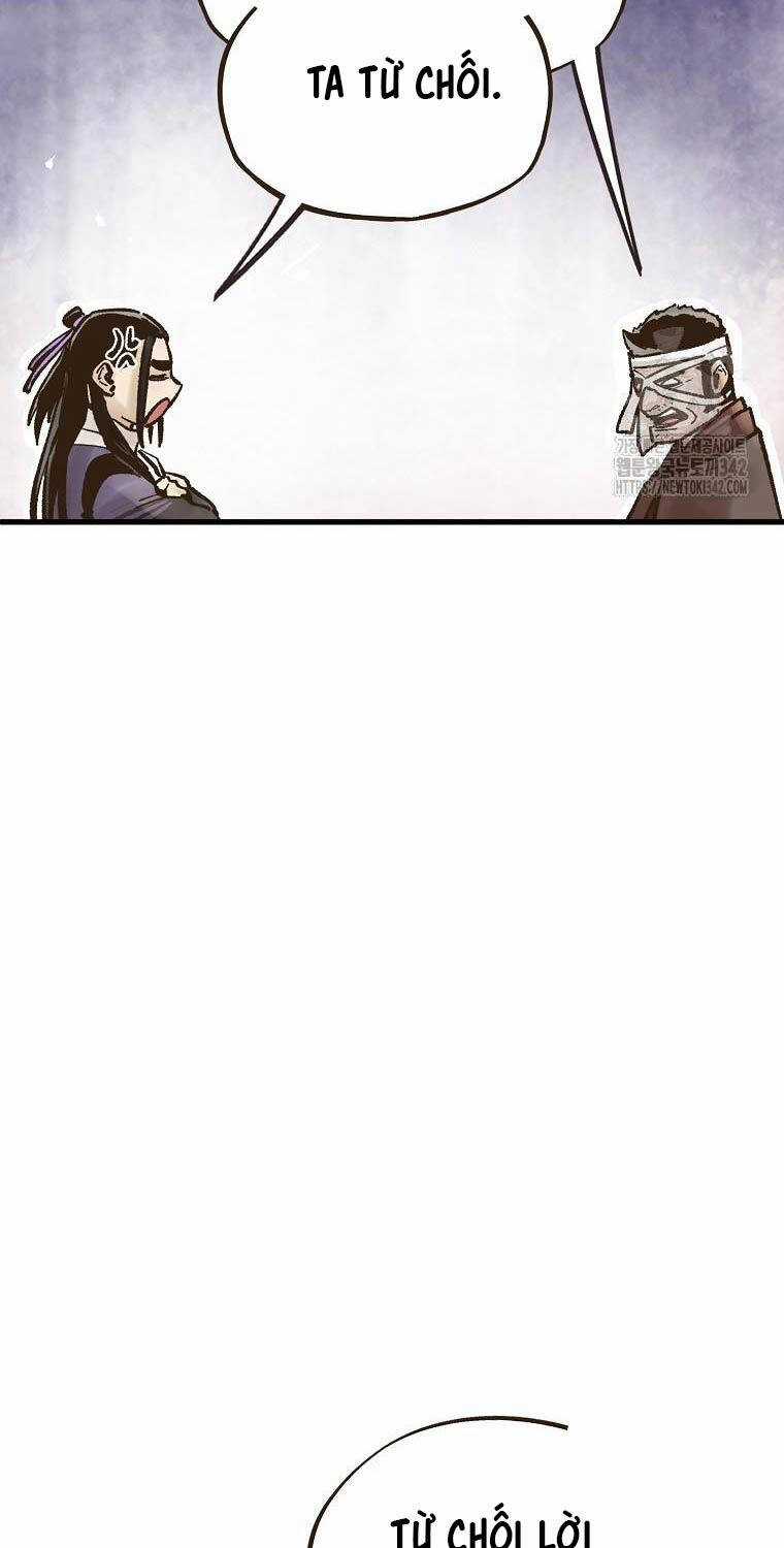 Quỷ Công Di Lục Chapter 30 trang 13