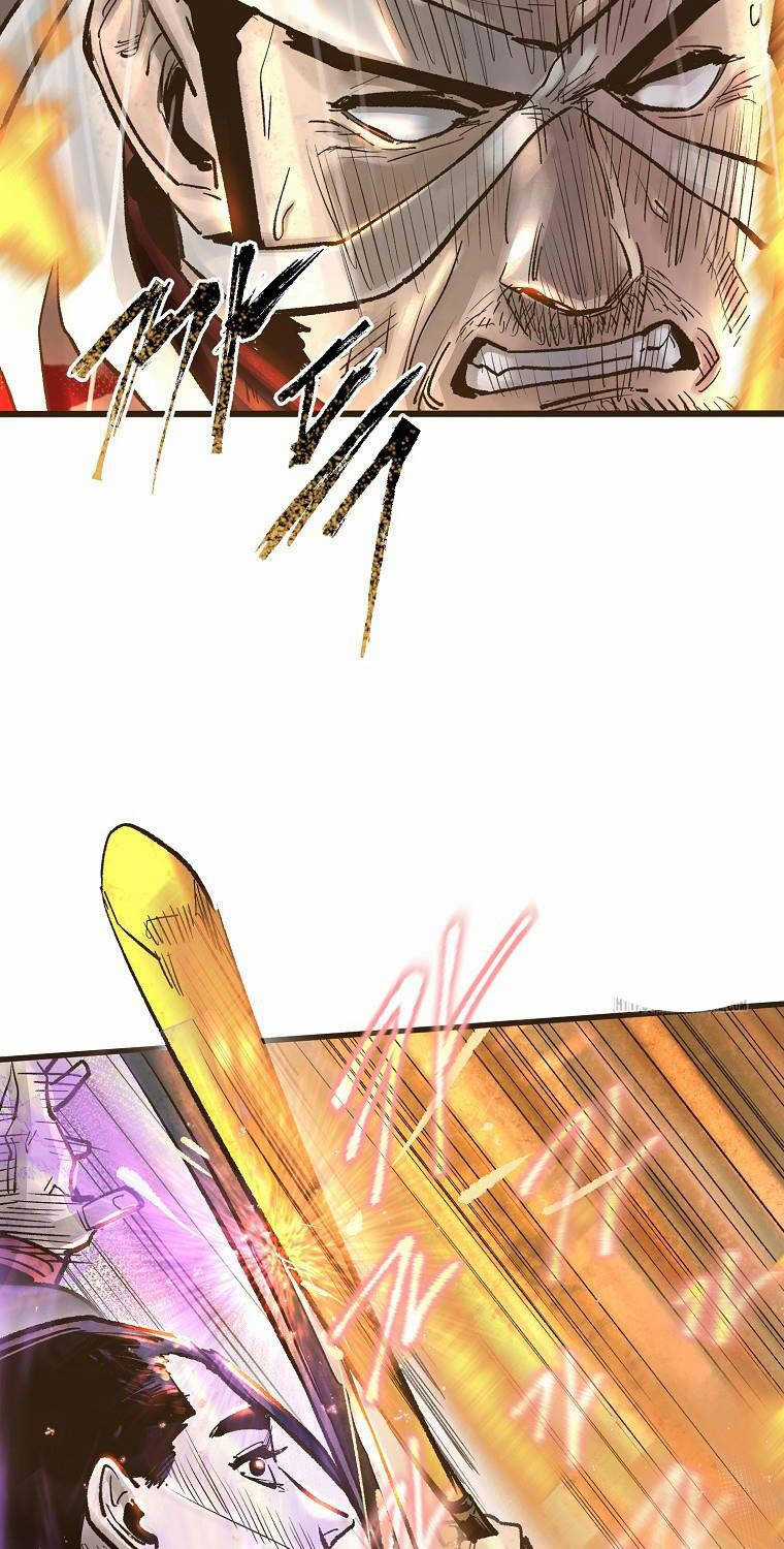 Quỷ Công Di Lục Chapter 30 trang 130