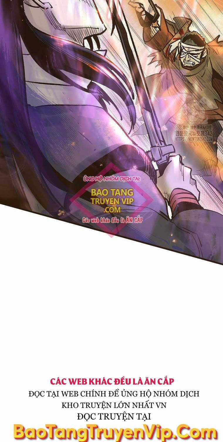 Quỷ Công Di Lục Chapter 30 trang 131